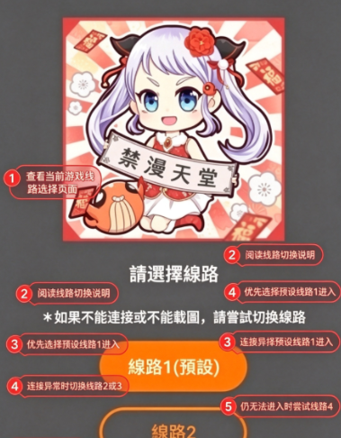 封面占位 1